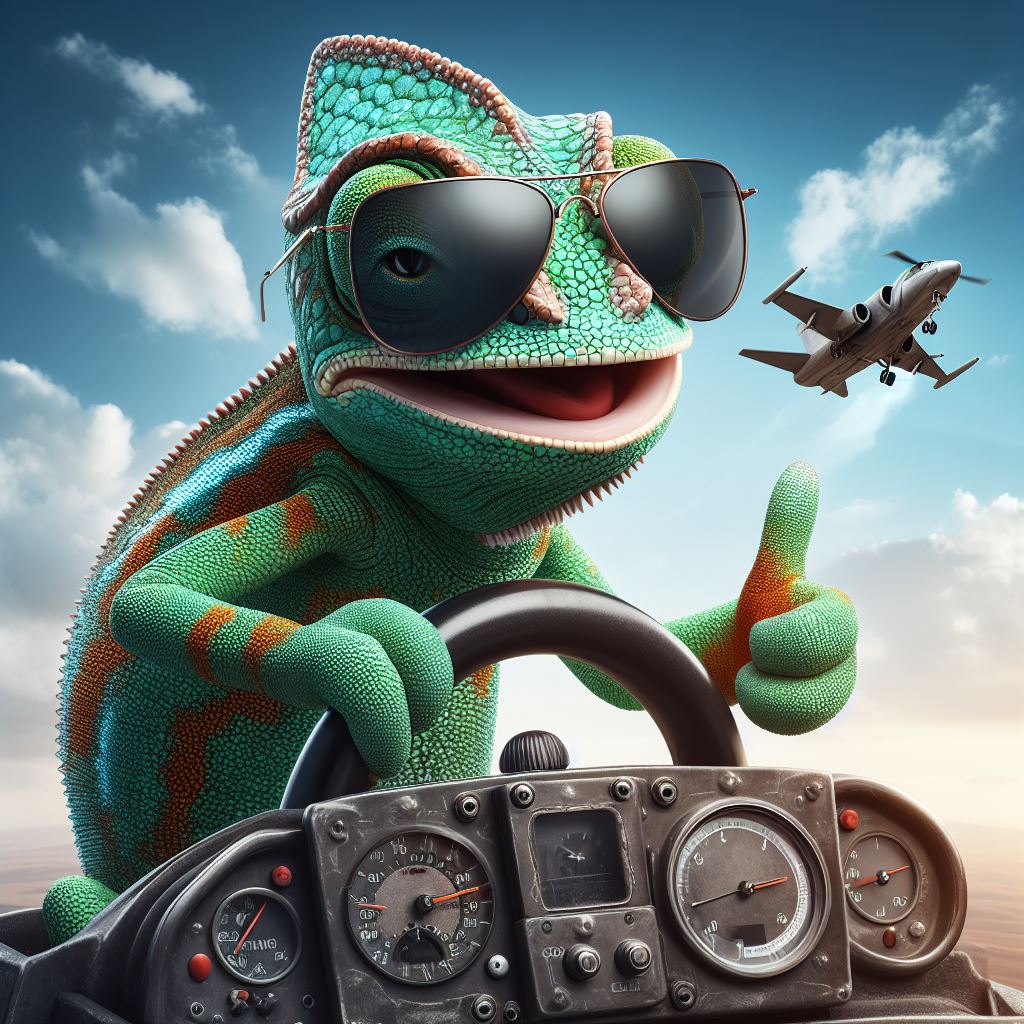 Licenças, Inteligência Artificial e Captura de Valor – Como o conhecimento aberto está sendo extraído (e o que fazer antes que a base colapse)